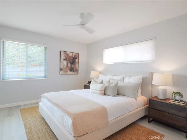 3618 W 224th, Torrance, CA 90505