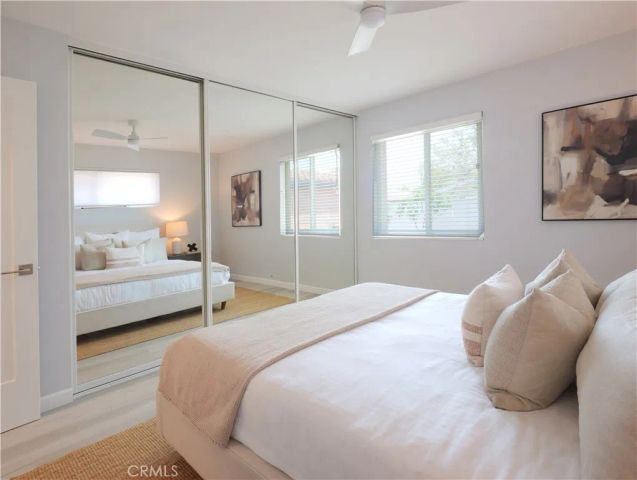 3618 W 224th, Torrance, CA 90505