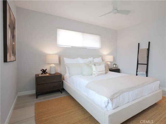 3618 W 224th, Torrance, CA 90505