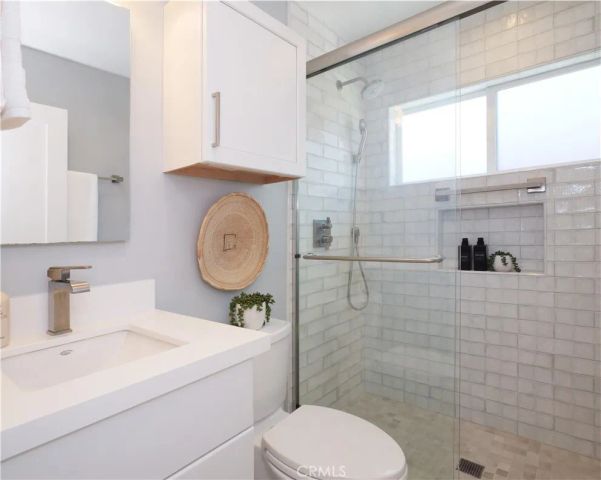 3618 W 224th, Torrance, CA 90505
