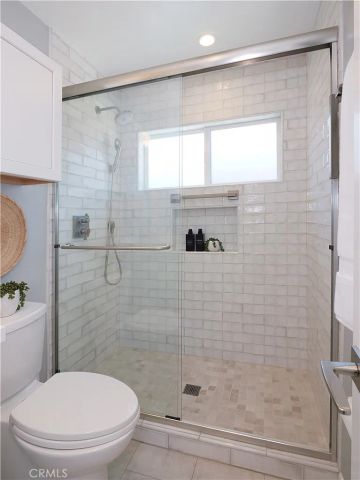 3618 W 224th, Torrance, CA 90505
