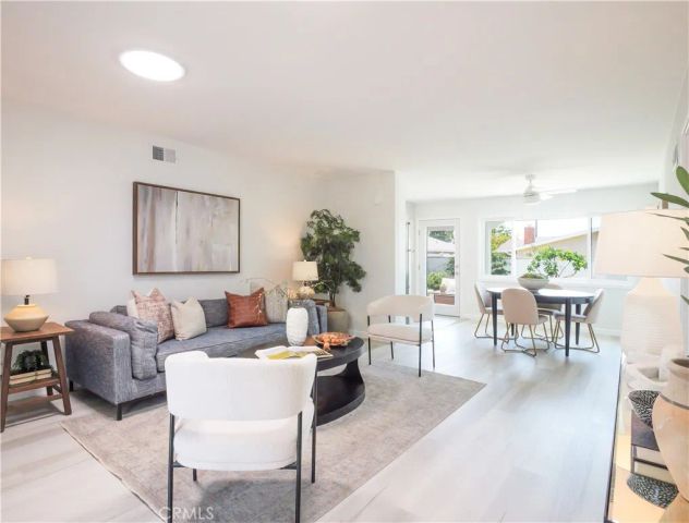 3618 W 224th, Torrance, CA 90505