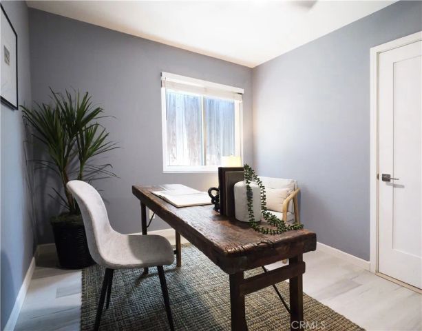 3618 W 224th, Torrance, CA 90505