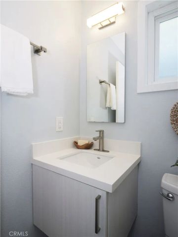 3618 W 224th, Torrance, CA 90505