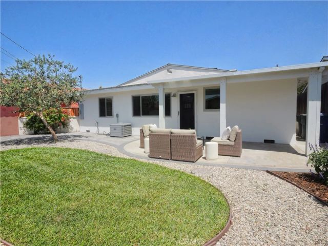 3618 W 224th, Torrance, CA 90505
