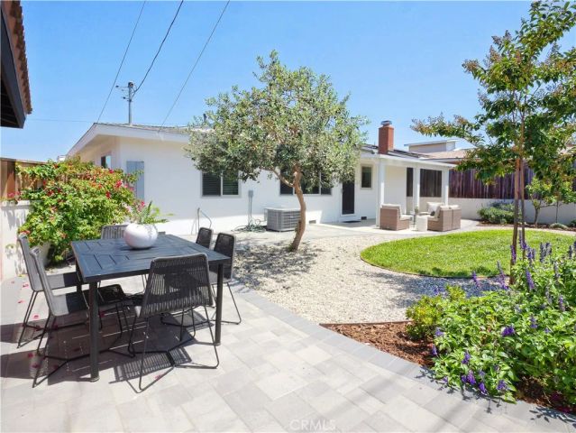 3618 W 224th, Torrance, CA 90505