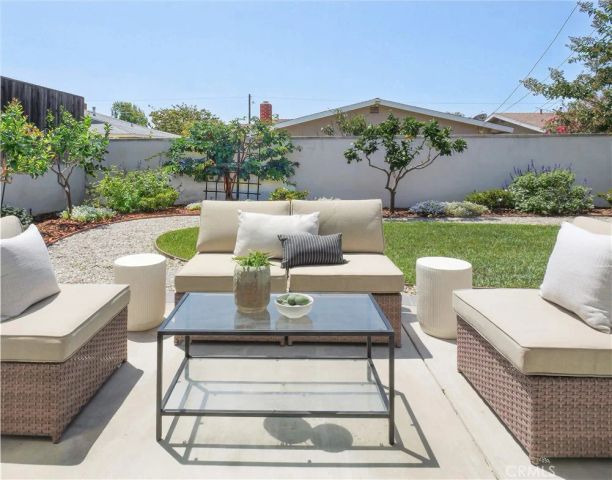 3618 W 224th, Torrance, CA 90505