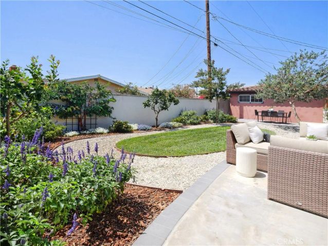 3618 W 224th, Torrance, CA 90505
