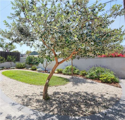 3618 W 224th, Torrance, CA 90505
