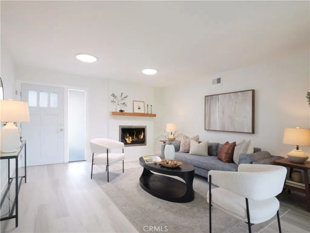 3618 W 224th, Torrance, CA 90505