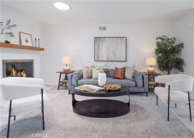 3618 W 224th, Torrance, CA 90505
