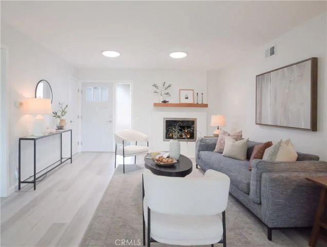 3618 W 224th, Torrance, CA 90505