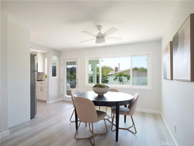 3618 W 224th, Torrance, CA 90505