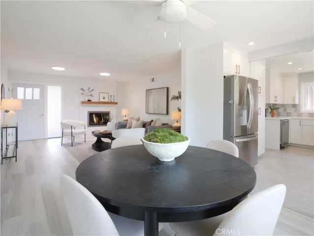 3618 W 224th, Torrance, CA 90505