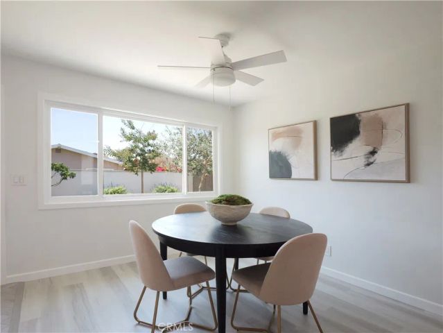 3618 W 224th, Torrance, CA 90505