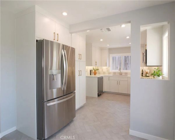 3618 W 224th, Torrance, CA 90505