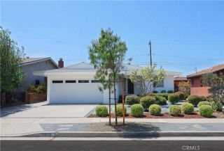 3618 W 224th, Torrance, CA 90505