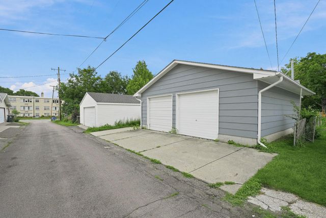 799 Watson Avenue, Saint Paul, MN 55102