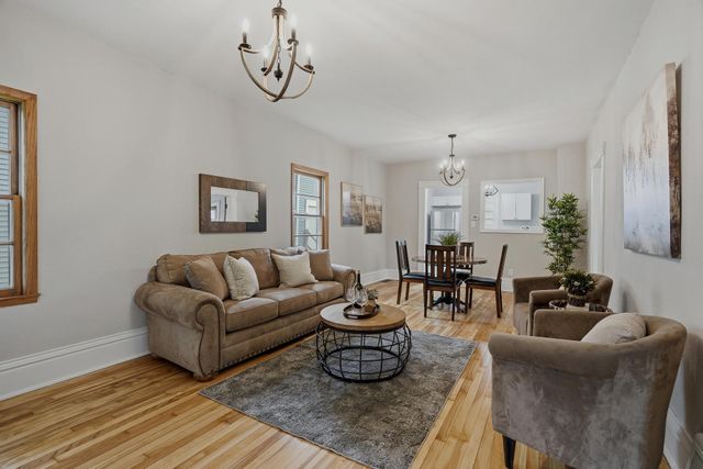 799 Watson Avenue, Saint Paul, MN 55102