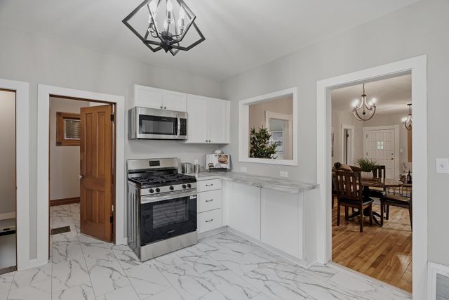 799 Watson Avenue, Saint Paul, MN 55102