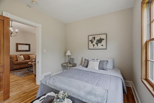799 Watson Avenue, Saint Paul, MN 55102