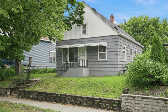 799 Watson Avenue, Saint Paul, MN 55102