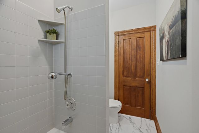 799 Watson Avenue, Saint Paul, MN 55102