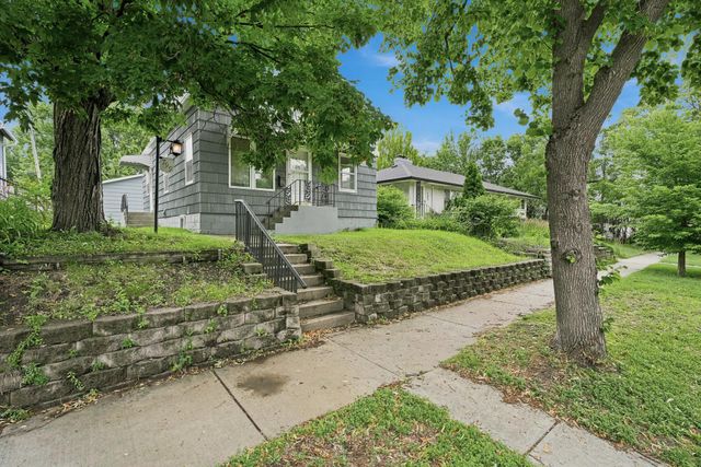 799 Watson Avenue, Saint Paul, MN 55102