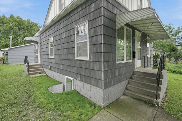 799 Watson Avenue, Saint Paul, MN 55102