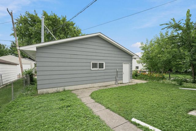799 Watson Avenue, Saint Paul, MN 55102
