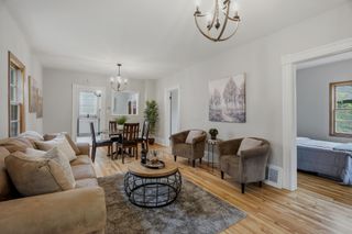 799 Watson Avenue, Saint Paul, MN 55102