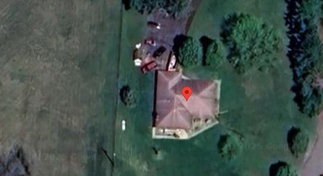 3461 Rohr Road, Groveport, OH 43125