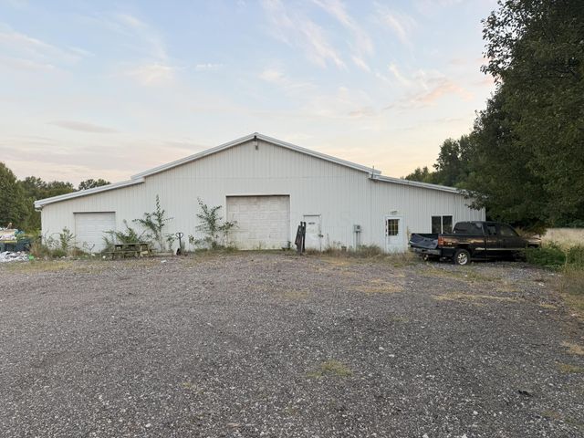 3461 Rohr Road, Groveport, OH 43125