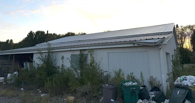 3461 Rohr Road, Groveport, OH 43125