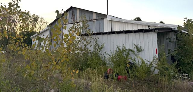 3461 Rohr Road, Groveport, OH 43125