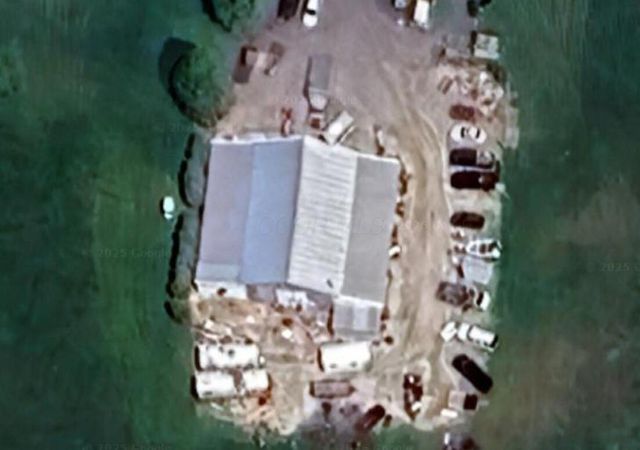 3461 Rohr Road, Groveport, OH 43125