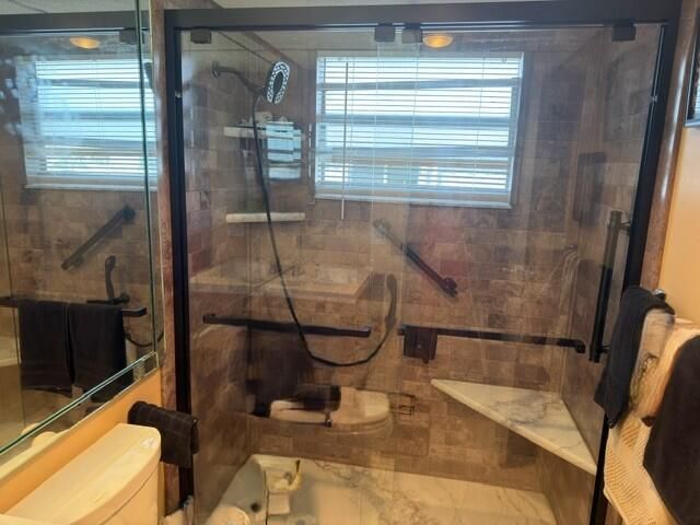 20 Valencia, Delray Beach, FL 33446