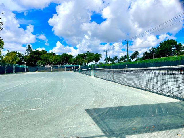 20 Valencia, Delray Beach, FL 33446