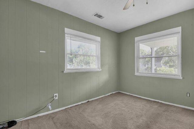 868 Lawndale Avenue, Columbus, OH 43207