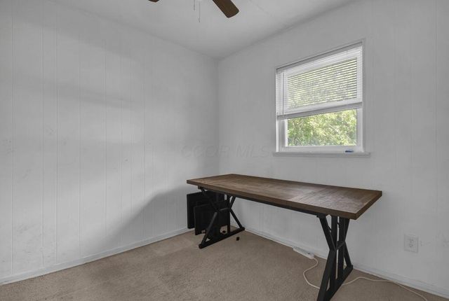 868 Lawndale Avenue, Columbus, OH 43207