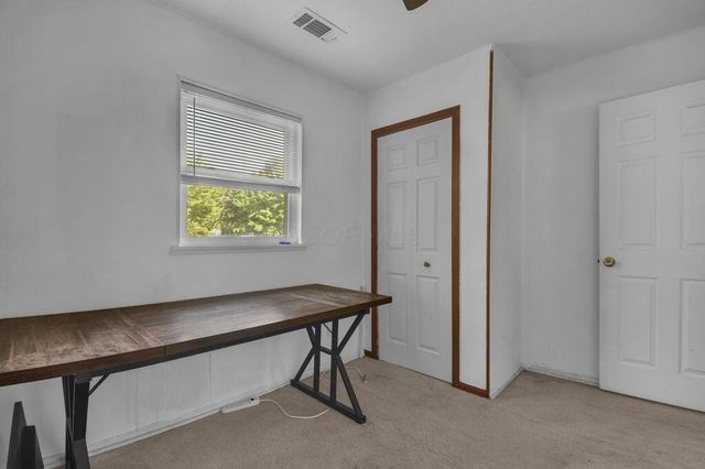 868 Lawndale Avenue, Columbus, OH 43207