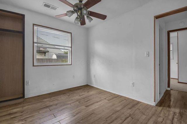 868 Lawndale Avenue, Columbus, OH 43207