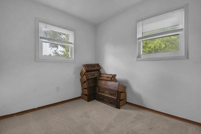 868 Lawndale Avenue, Columbus, OH 43207