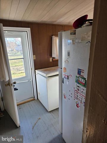 53 NEW ST, Cheswold, DE 19936