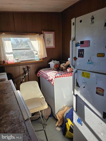 53 NEW ST, Cheswold, DE 19936