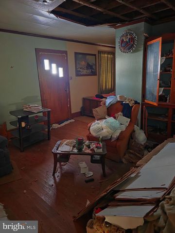 53 NEW ST, Cheswold, DE 19936