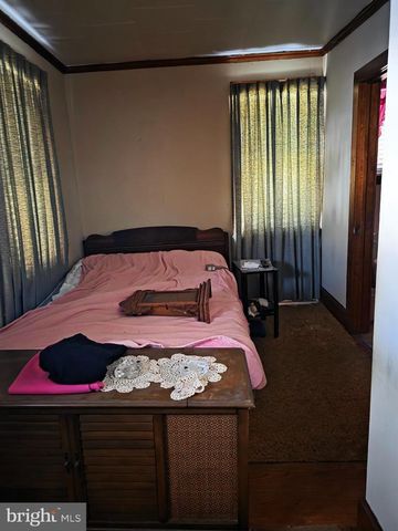 53 NEW ST, Cheswold, DE 19936