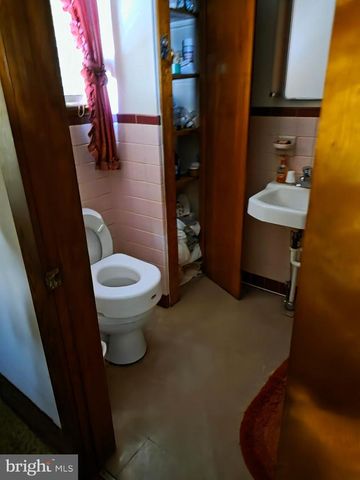 53 NEW ST, Cheswold, DE 19936