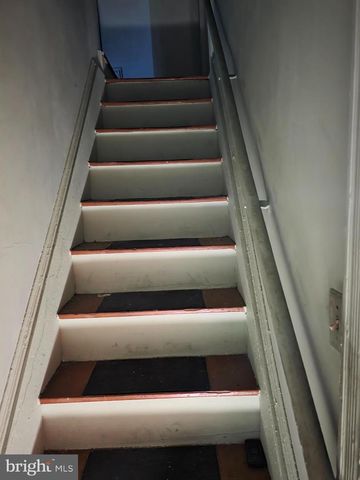 53 NEW ST, Cheswold, DE 19936