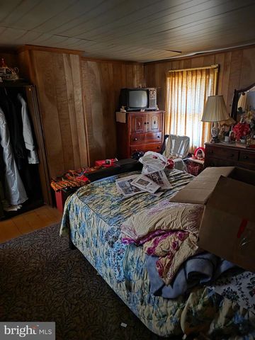 53 NEW ST, Cheswold, DE 19936